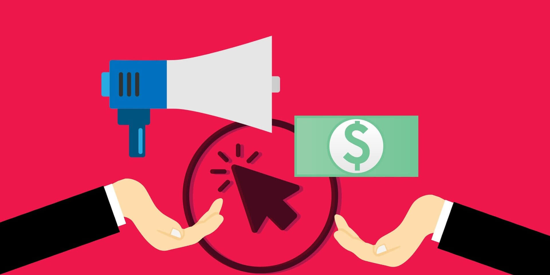 Bolster Your PPC Campaign Bolster Your PPC Campaign