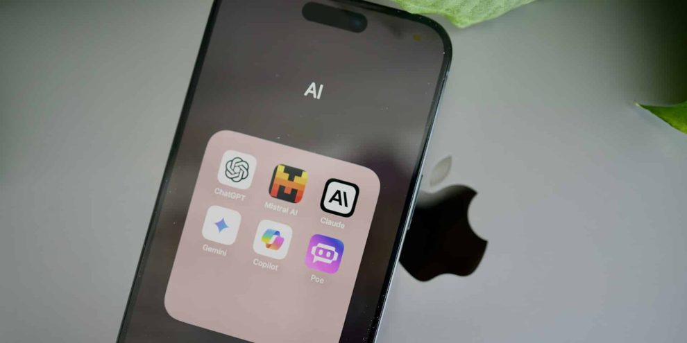 Generative Engine Optimization – GEO – Springfield MO, Dallas TX, Orlando FL, Charlotte NC Generative Engine Optimization - GEO - Springfield MO, Dallas TX, Orlando FL, Charlotte NC