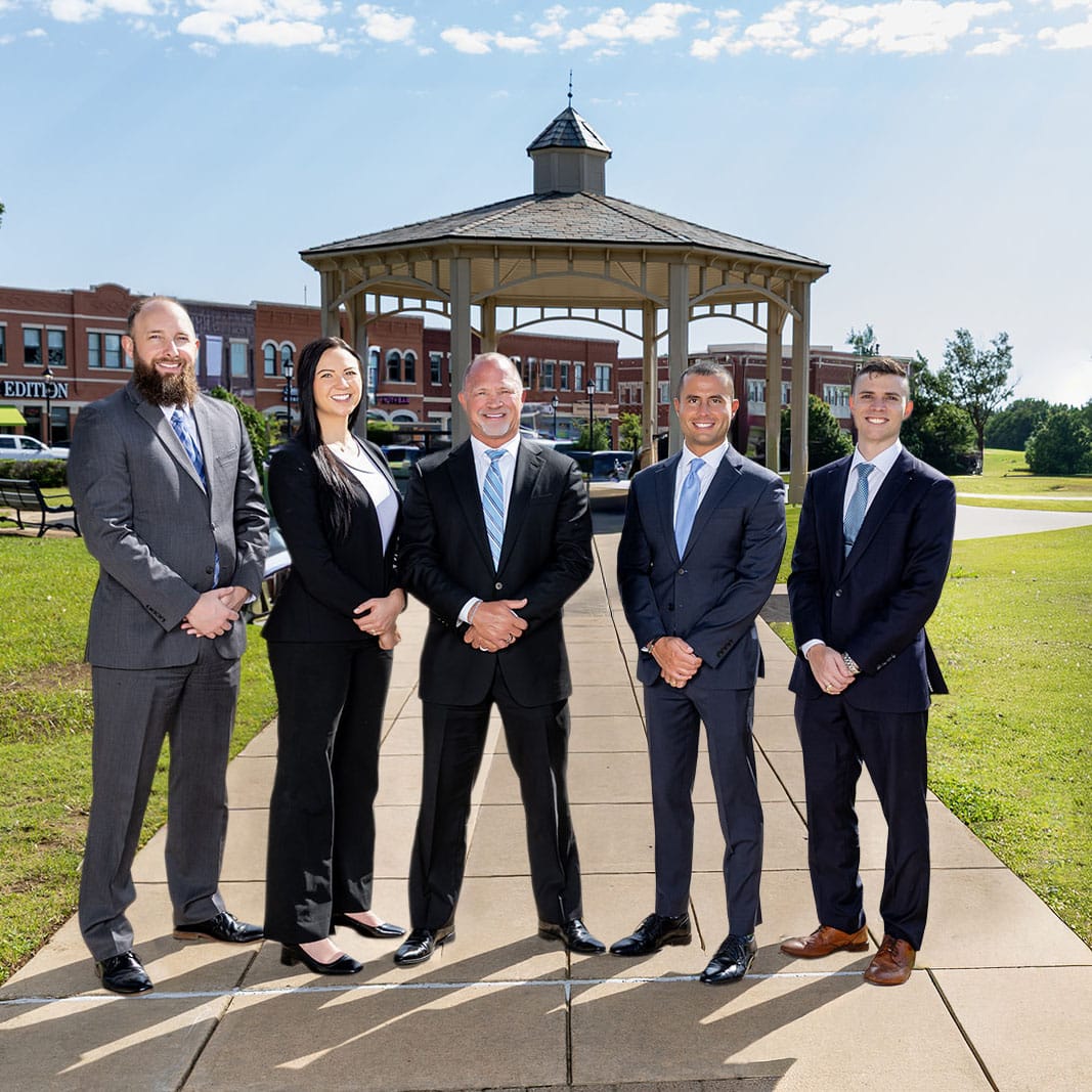 Nelson Law Group Nelson Law Group