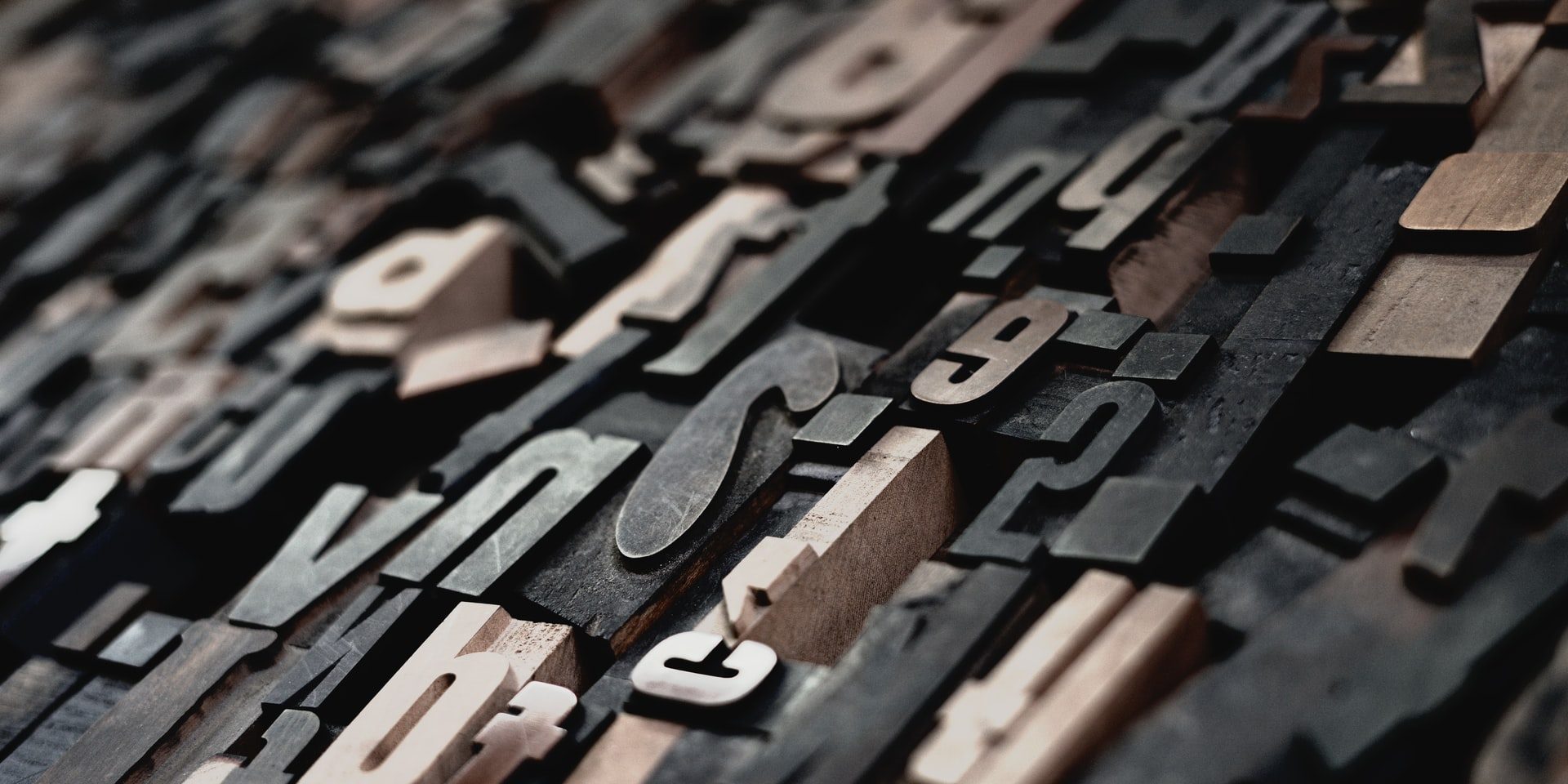 Negative Keywords Negative Keywords