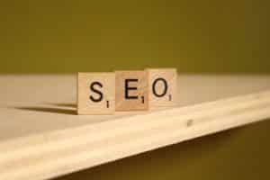 SEO Plans for Small Businesses