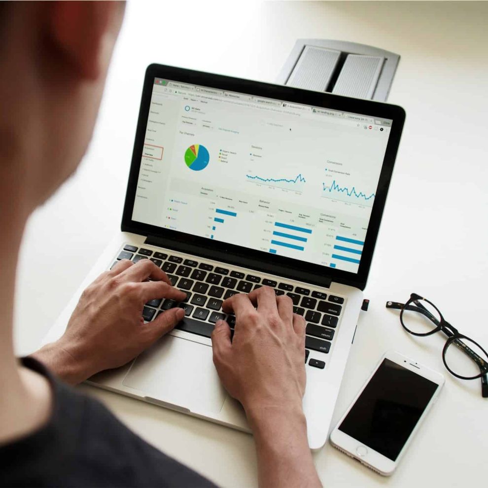 What Are SEO Services? GEO, AEO LLMO, Springfield, Dallas, Charlotte, Orlando