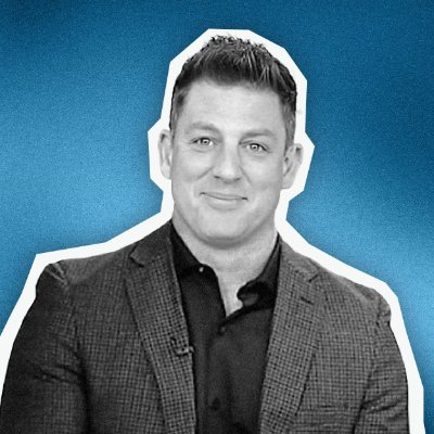 Lou Basenese Lou Basenese