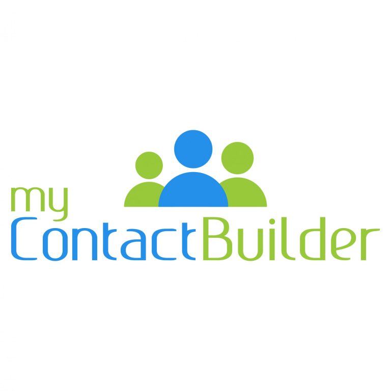 My Contact Builder