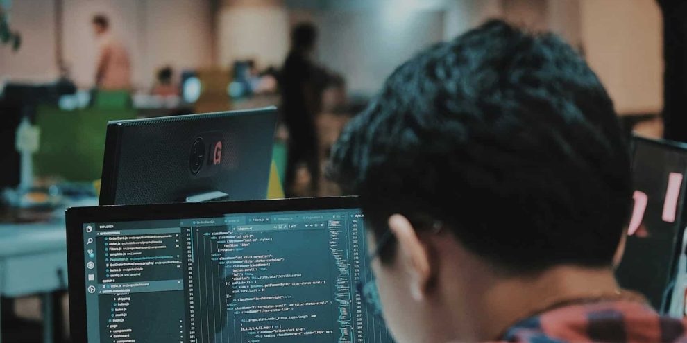 seo aeo llmo seo aeo llmo