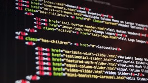 website, web design springfield mo, web design Missouri