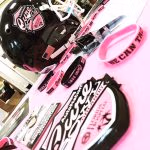 cure bowl stuff