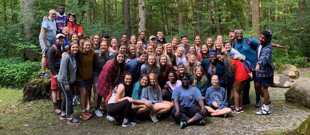 Young Life