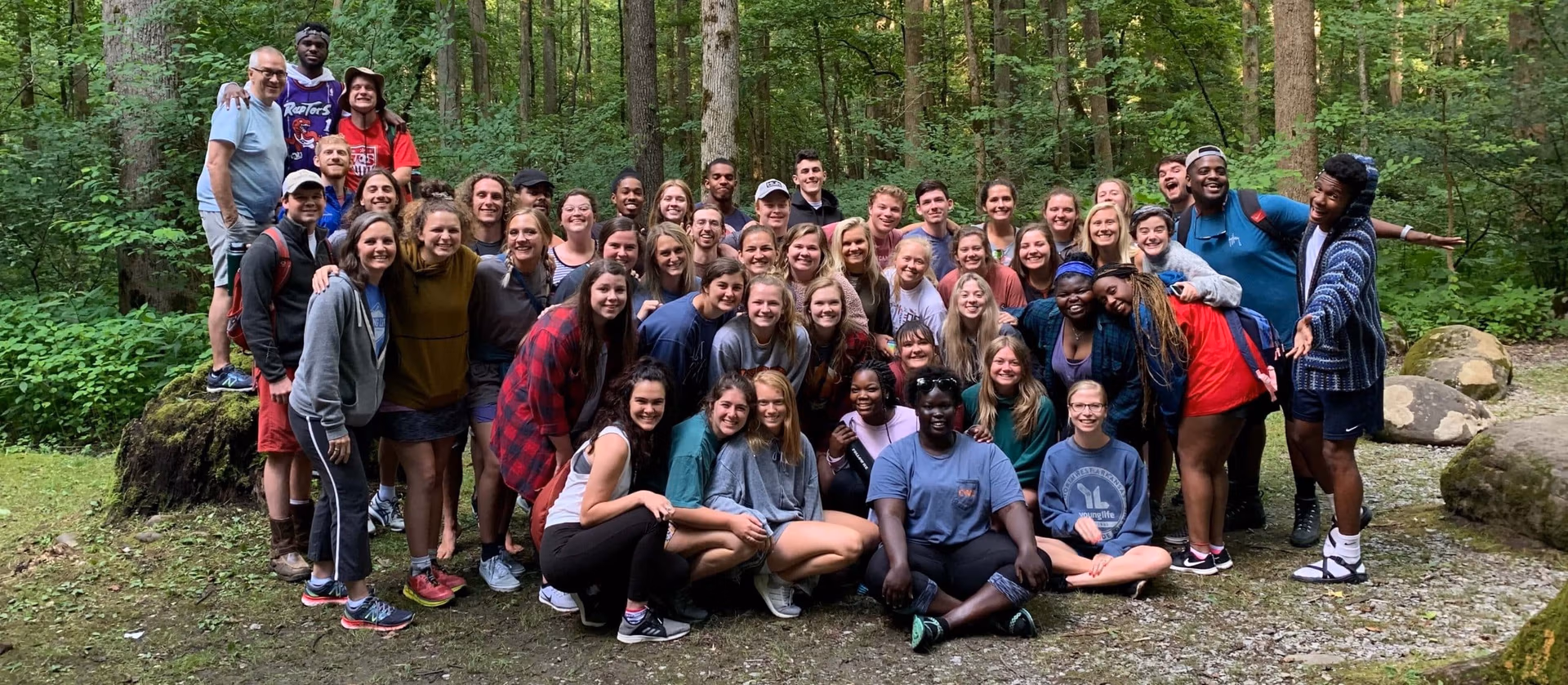 Young Life