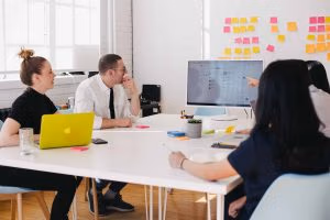 Importance of UX Design