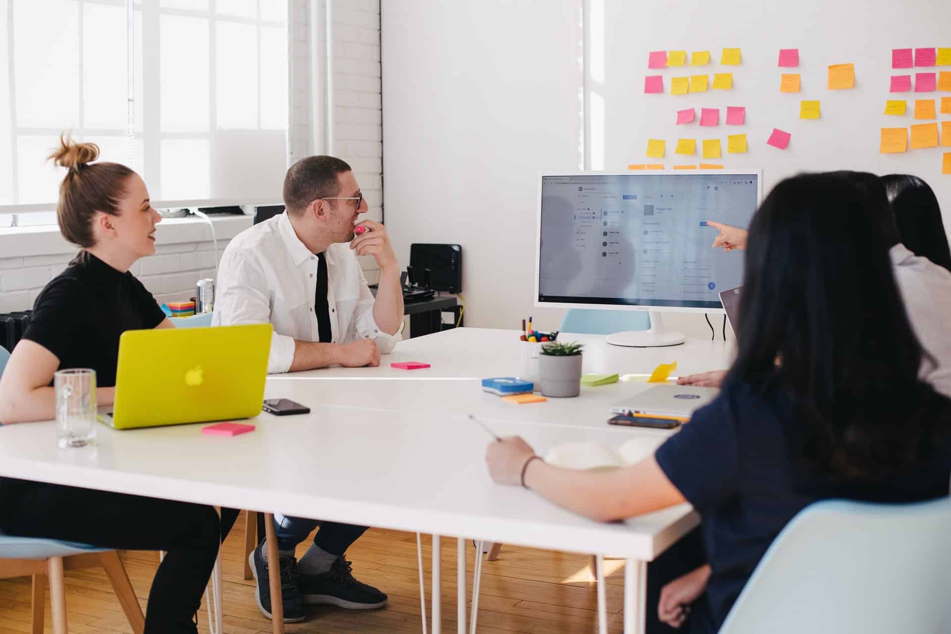 Importance of UX Design