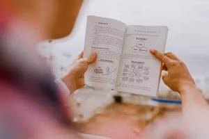 Keyword Research is Vital