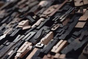 Negative Keywords