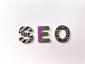 Negatively Impact SEO Quote
