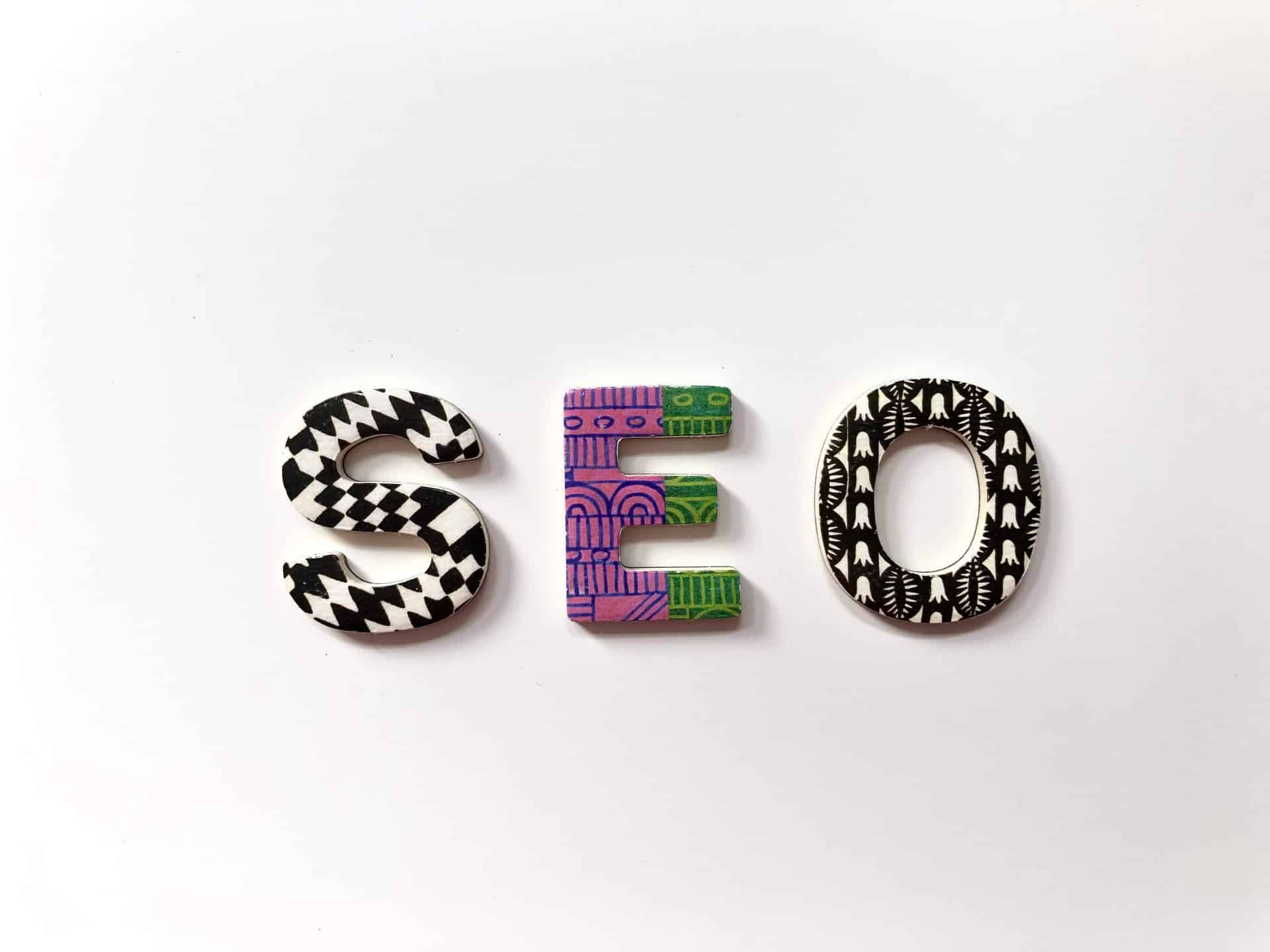 Negatively Impact SEO Quote