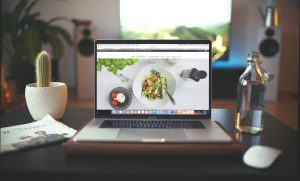 Website Maintenance Plan