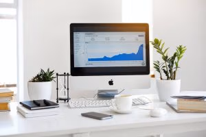 Expanding Your SEO