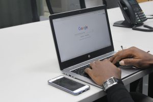 PPC Campaign