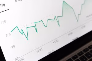 predictive seo