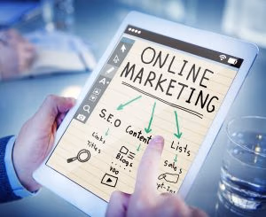 Benefits of SEO