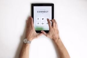 Social Media and WordPress