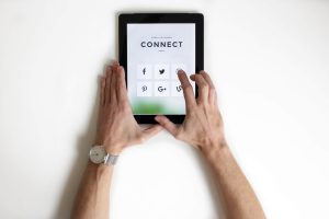 Social Media and WordPress