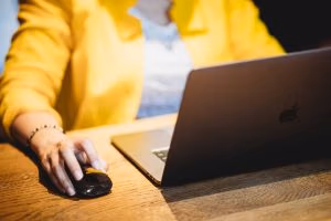 Boost Your Local SEO