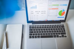 Do it Yourself SEO Analysis
