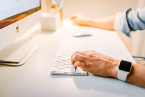 content marketing and b2b