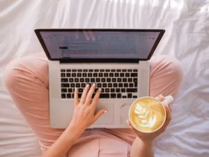 Blog Comments and Google Rankings