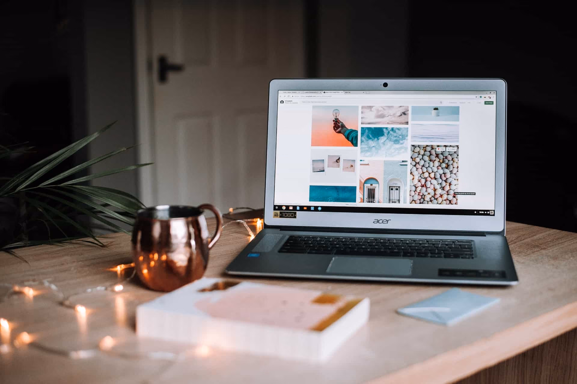 Web Design Trends for 2021