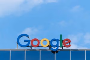 Improve Your SEO