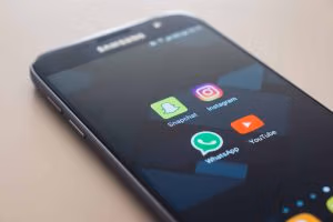 social media agency