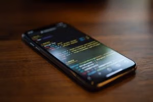Avoiding Meta Description Mistakes