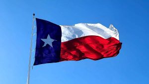 SEO Dallas Texas (TX)