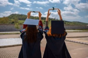 SEO Agency for Higher Education, AEO, GEO, LLMO