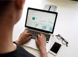 What Are SEO Services? GEO, AEO LLMO, Springfield, Dallas, Charlotte, Orlando