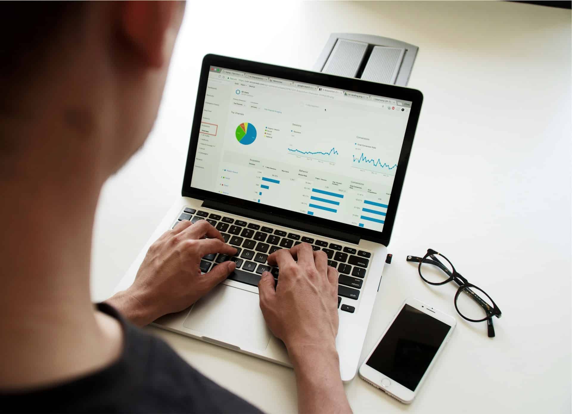 What Are SEO Services? GEO, AEO LLMO, Springfield, Dallas, Charlotte, Orlando