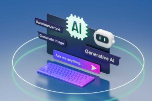 Generative Engine Optimization - GEO - Ai - Citations