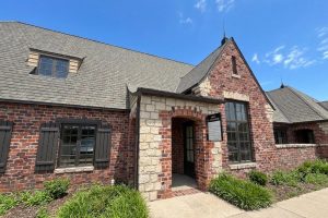 Full-Service Marketing Agency & Advertising Agency Springfield, MO