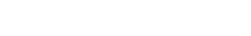 Incend Media Wordmark White