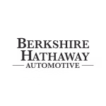 BHA Logo