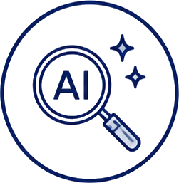 Better AI Discoverability