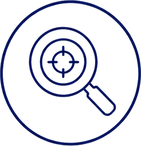 Better Commercial Visibility