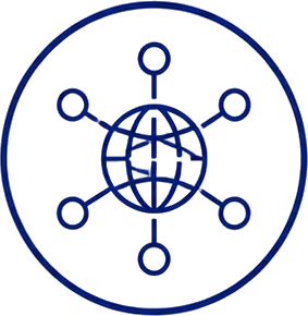 Better Ecosystem Visibility
