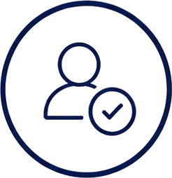 Stronger User Experience - Better Engagement