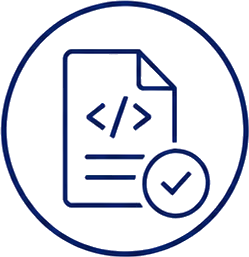 Better Machine-Readable Clarity