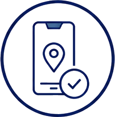 Better Mobile Discoverability