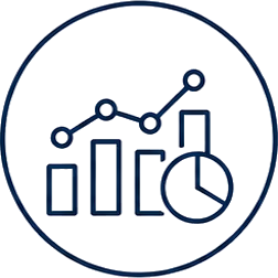 Better Reporting Clarity