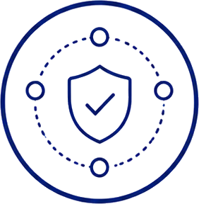 Better Trust Visibility